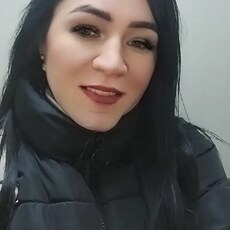 Нэса, 37