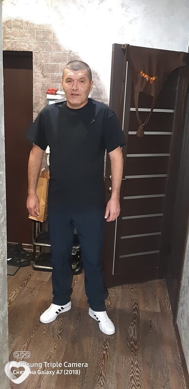 Павел
