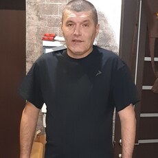 Тимофей, 45
