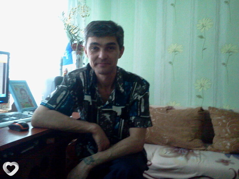 Паша