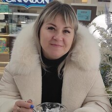 Виолетта, 43
