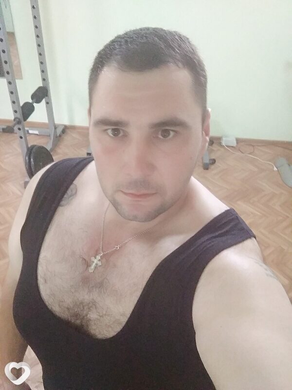Владлен