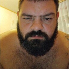 Богдан, 41