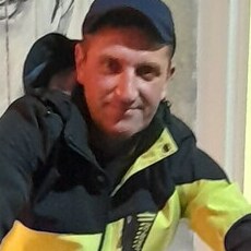 Арсений