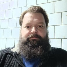 Владислав, 46