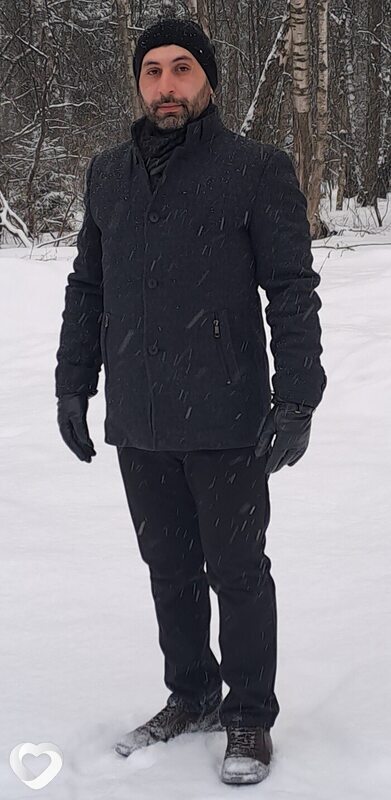 Валя