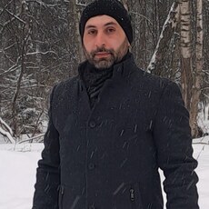 Аркадий