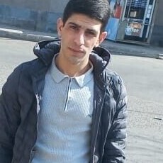 Анатолий, 28