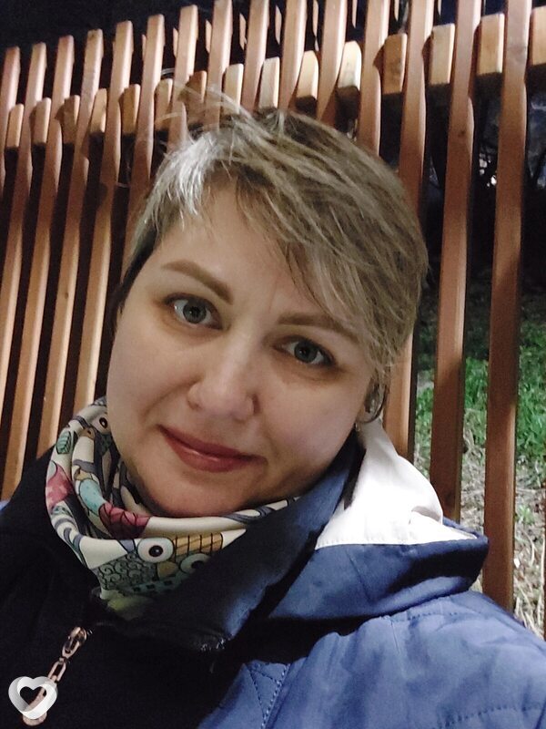 Алина