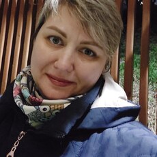 Виолетта, 46