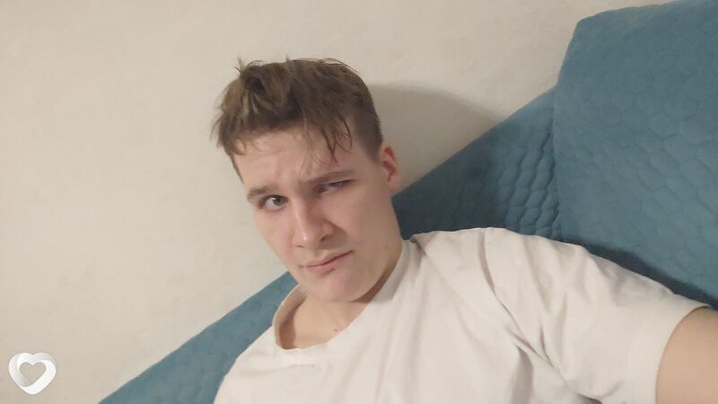 Юлиан