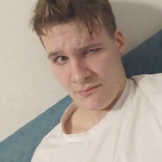 Гаврик, 22