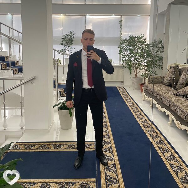 Леонид