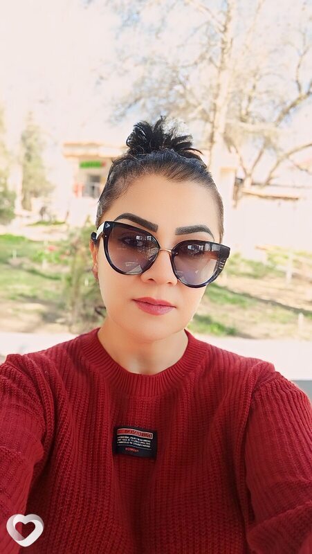 Инна