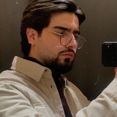 Тим, 35