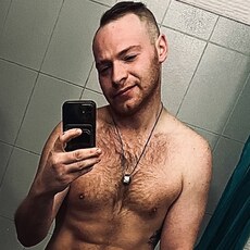 Яков, 29
