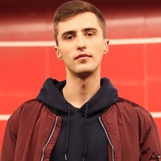 Семён