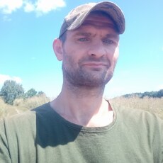Ден, 40