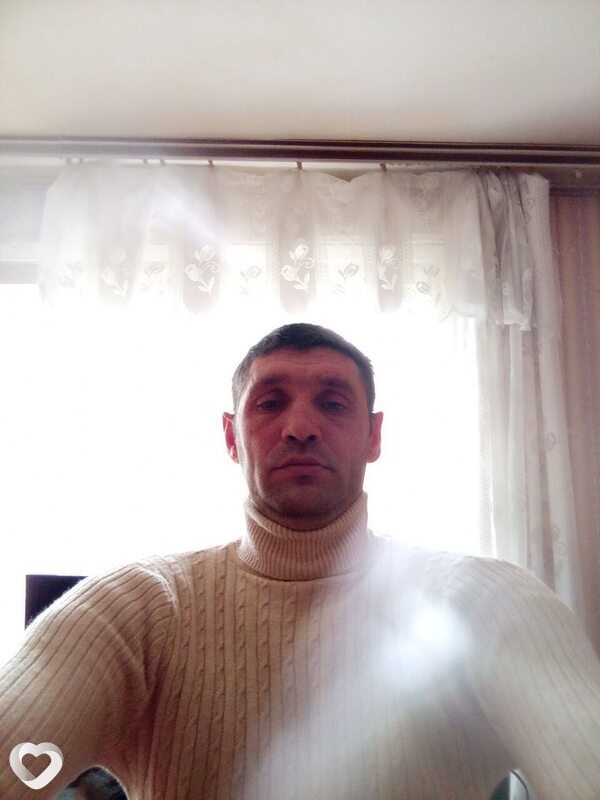 Всеволод