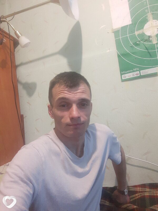 Владлен