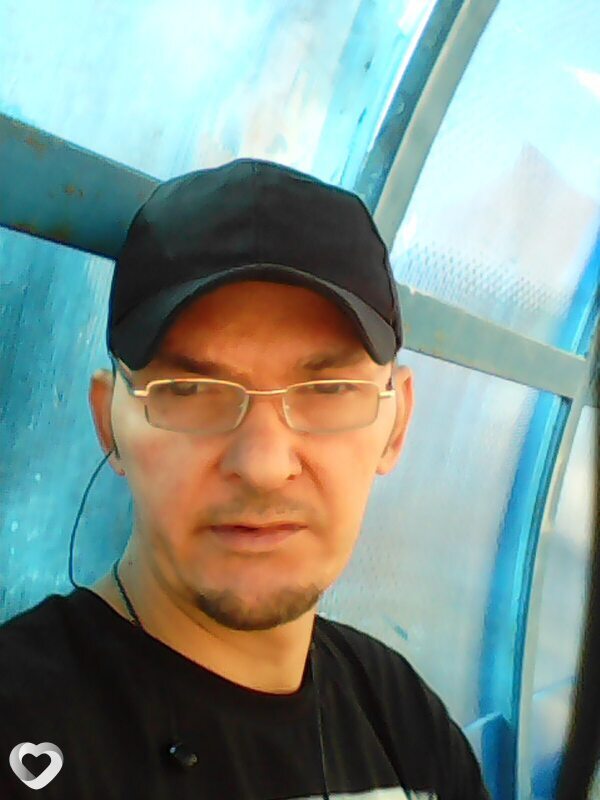 Прокопий