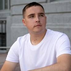 Родя, 25