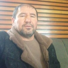 Аркадий, 50