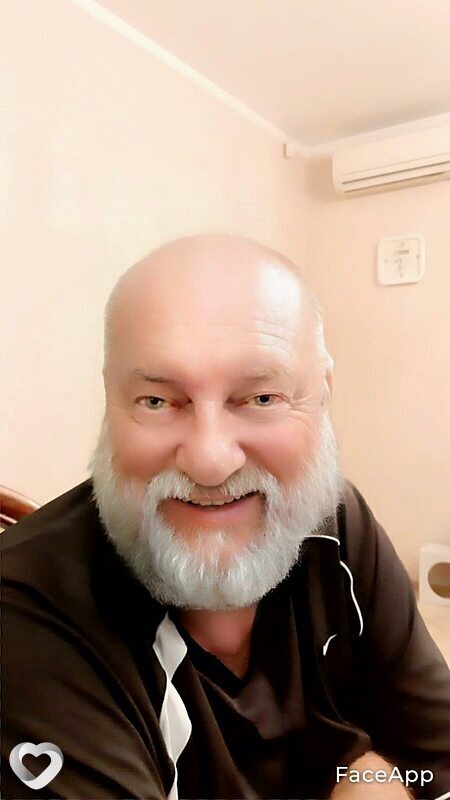 Эдуард