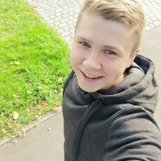 Вадик, 24