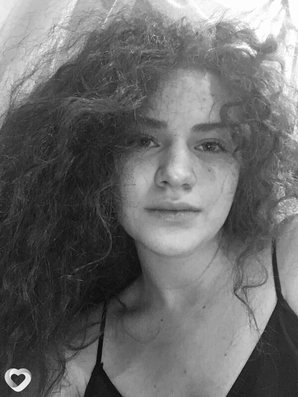 Лина