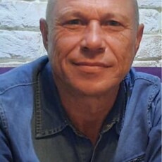 Боря, 56