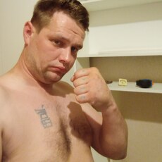 Прохор, 33