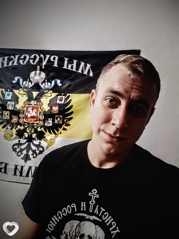 Владислав