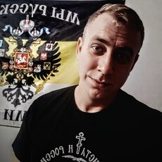 Альберт, 25