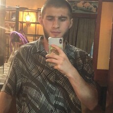 Павел, 26