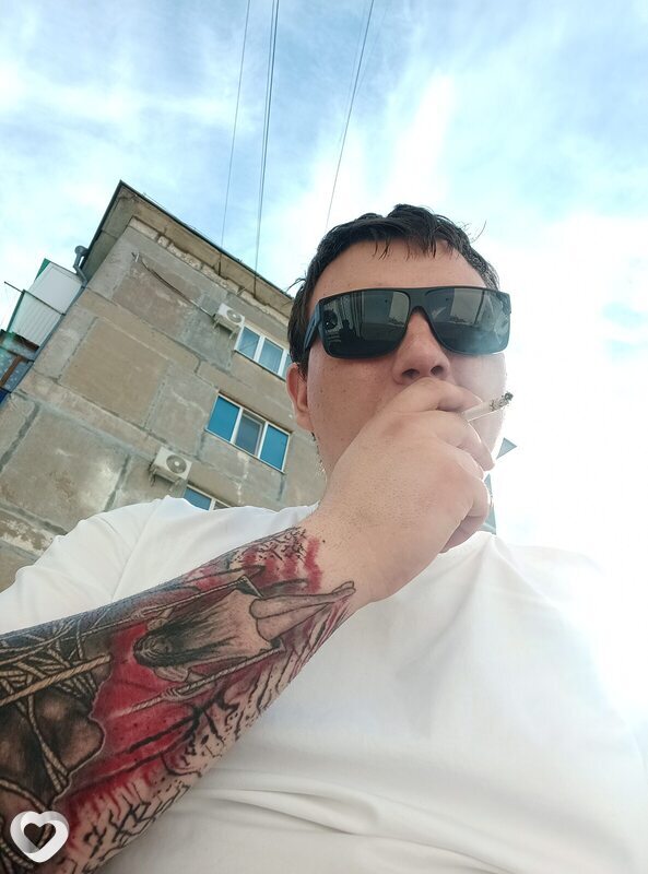 Демид