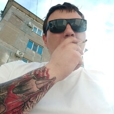 Демид, 24