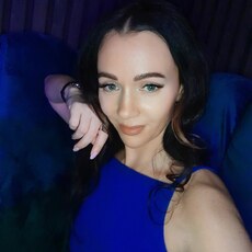 Зинаида, 39