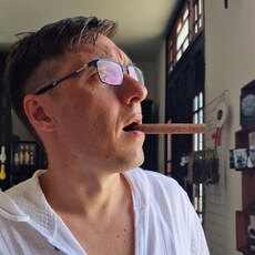 Нестор, 41