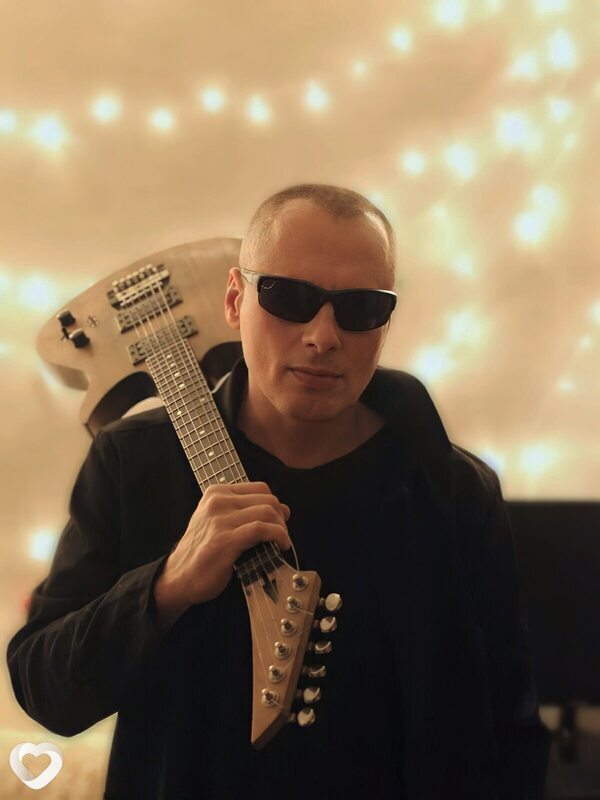 Прохор