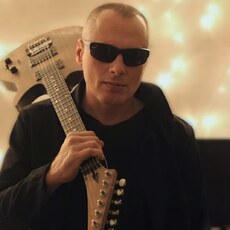 Владимир, 46