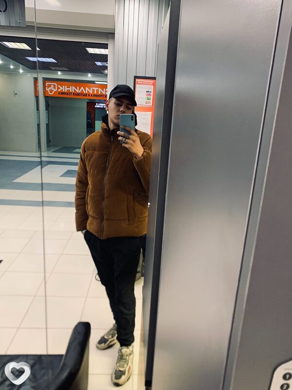 Филипп