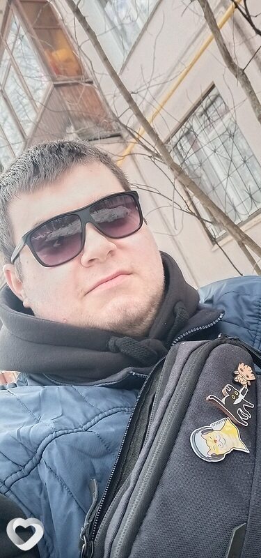 Вадик