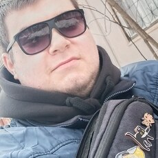 Вадик, 28