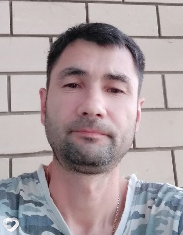 Вячеслав