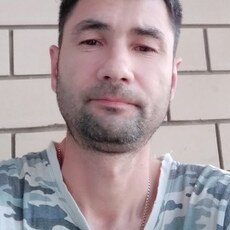 Владислав