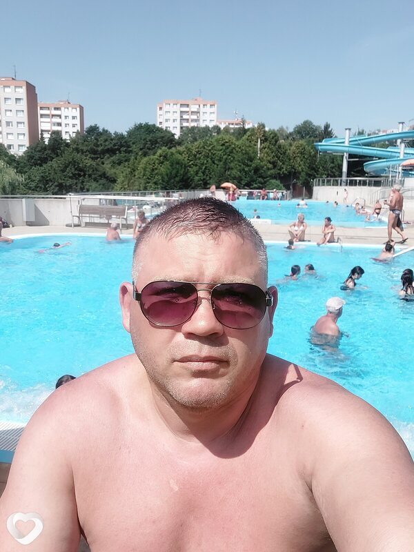 Валера