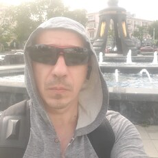 Артурик, 45