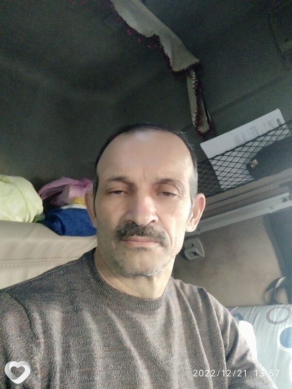 Олег