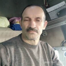 Семён, 64